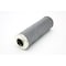 Beta 1 Filters Hydraulic replacement filter for MF0507061 / MAIN FILTER B1HF0125824 - alternate 3